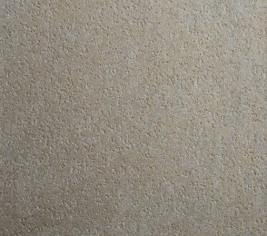 Tekstiiltapeet Vescom Woodpulp Chambord 2617.88 pruun