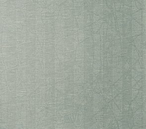 Tekstiiltapeet Vescom Linen Tessalin 2619.96 roheline