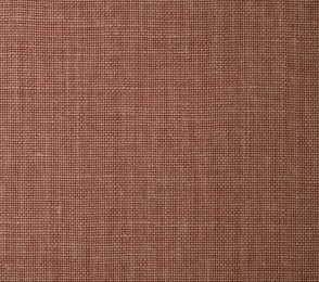 Tekstiiltapeet Vescom Linen Eurolin 2620.00 punane