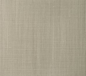 Tekstiiltapeet Vescom Linen Luxolin 2620.15 pruun