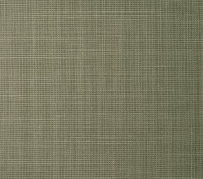 Tekstiiltapeet Vescom Linen Luxolin 2620.16 roheline