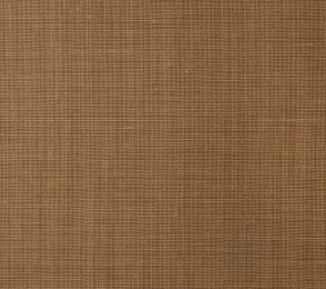 Tekstiiltapeet Vescom Linen Luxolin 2620.17 pruun