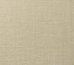 Tekstiiltapeet Vescom Linen Golden flax 2620.20 beeź