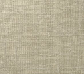 Tekstiiltapeet Vescom Linen Irish heritage 2620.40 beeź