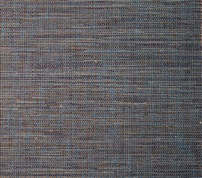 Tekstiiltapeet Vescom Linen Casalin 2620.50 sinine