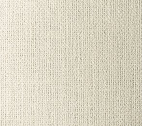 Tekstiiltapeet Vescom Linen Ethnic lino 2620.71 valge