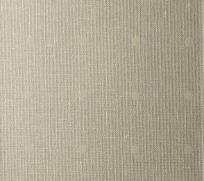 Tekstiiltapeet Vescom Linen Topalin 2620.92 pruun