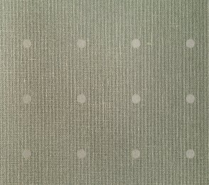 Tekstiiltapeet Vescom Linen Topalin 2620.94 pruun