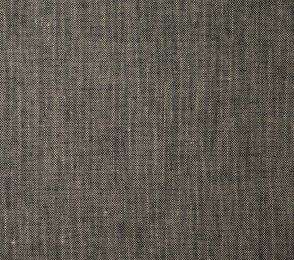 Tekstiiltapeet Vescom Linen Mesalin 2621.34 pruun