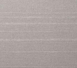 Tekstiiltapeet Vescom Linen Terralin 2621.67 lilla