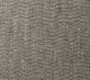 Tekstiiltapeet Vescom Linen Muralin 2621.72 pruun