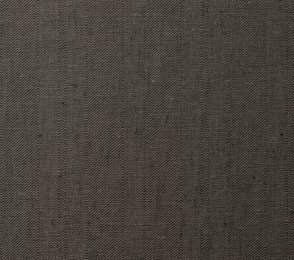 Tekstiiltapeet Vescom Linen Muralin 2621.73 pruun