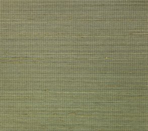 Tekstiiltapeet Vescom Polyester Nirmala 2623.09 roheline 
