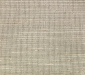 Tekstiiltapeet Vescom Polyester Nirmala 2623.12 pruun 