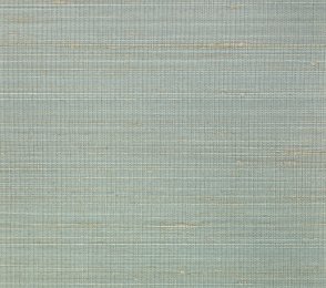 Tekstiiltapeet Vescom Polyester Nirmala 2623.13 roheline 
