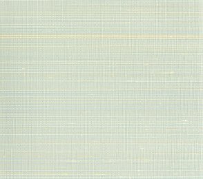 Tekstiiltapeet Vescom Polyester Ravi 2623.30 roheline 
