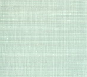 Tekstiiltapeet Vescom Polyester Ravi 2623.32 roheline 