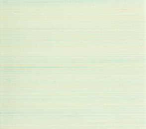 Tekstiiltapeet Vescom Polyester Ravi 2623.33 kollane/roheline 