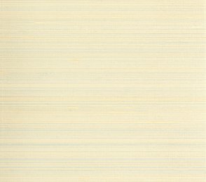 Tekstiiltapeet Vescom Polyester Ravi 2623.34 kollane 