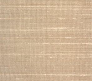 Tekstiiltapeet Vescom Silk Chandra 2623.59 pruun
