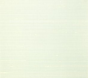 Tekstiiltapeet Vescom Polyester Madhura 2623.85 roheline 