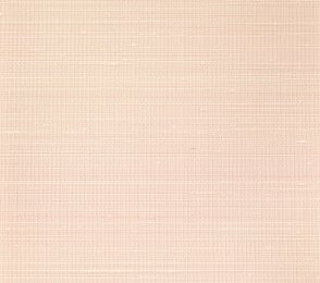 Tekstiiltapeet Vescom Polyester Madhura 2623.86 roosa 