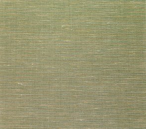 Tekstiiltapeet Vescom Silk Aditi 2624.28 roheline
