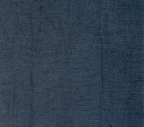 Tekstiiltapeet Vescom Silk Aditi 2624.36 sinine