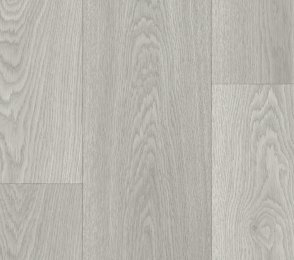 PVC äriruumi Lentex Unilin Eclipse 50 Beskidy Oak M92/605-16M hall