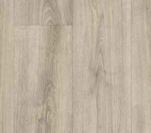 PVC äriruumi Lentex Unilin Voyager NXT legend oak M34/642-11M pruun