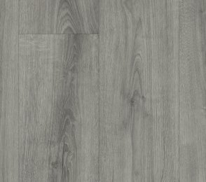 PVC äriruumi Lentex Unilin Voyager NXT legend oak M97/642-10M hall