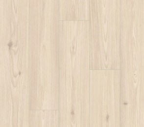 Laminaatparkett Classen Elegance Line Tradition Alessandria Oak 65206 valge