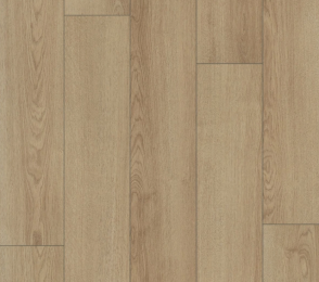 Laminaatparkett Classen Elegance Line Symphony Foggia Oak 65134 pruun