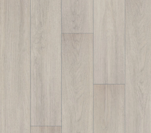 Laminaatparkett Classen Elegance Line Symphony Lecce Oak 65133 hall