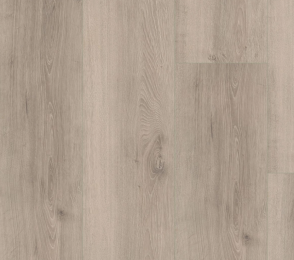 Laminaatparkett Classen Elegance Line Melody Vigo Oak 65358 pruun