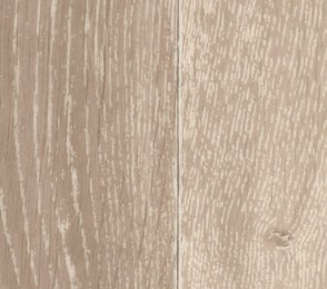 PVC äriruumi Gerflor Taralay Initial Compact 0588 Noma Clair pruun