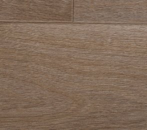 PVC äriruumi Gerflor Taralay Initial Compact 0959 Bostonian Brown pruun