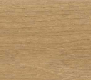 PVC äriruumi Gerflor Taralay Initial Compact 0961 Bostonian Honey pruun