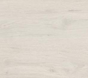 PVC äriruumi Gerflor Taralay Initial Compact 0979 Twist White valge