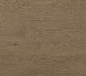 PVC äriruumi Gerflor Taralay Initial Compact 0980 Twist Brown pruun