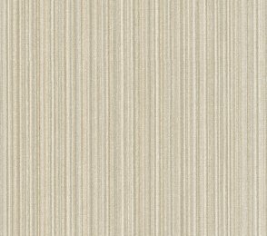 Vinüülseinakate Muraspec Corduroy-01D56 beeź