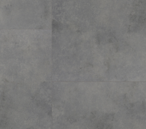 LVT Vinüülplaat Evolution Tack Dry Plus Grey TD9101 hall (iseliimuv)