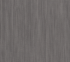 LVT Vinylparkett Chambord Soleil 6616726X - Cloned - Cloned - Cloned - Cloned - Cloned - Cloned