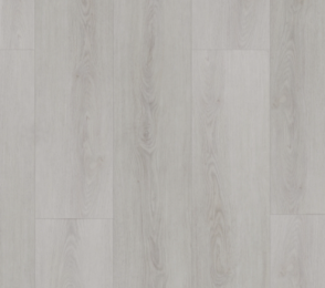 LVT Vinyyliparketti Chambord Soleil 6616726X - Cloned - Cloned - Cloned - Cloned - Cloned - Cloned - Cloned - Cloned - Cloned - Cloned