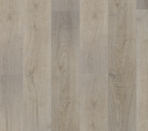 LVT Vinüülplaat Evolution Tack Dry Plus Rovere Champagne TD4202 pruun (iseliimuv)