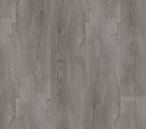 LVT Vinyl parquet Chambord Soleil 6616726X - Cloned - Cloned - Cloned - Cloned - Cloned - Cloned - Cloned - Cloned - Cloned - Cloned - Cloned - Cloned - Cloned - Cloned - Cloned