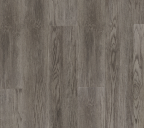 LVT Vinyl parquet Chambord Soleil 6616726X - Cloned - Cloned - Cloned - Cloned - Cloned - Cloned - Cloned - Cloned - Cloned - Cloned - Cloned - Cloned - Cloned - Cloned - Cloned - Cloned - Cloned