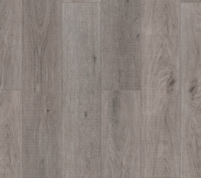 LVT Vinyl parquet Chambord Soleil 6616726X - Cloned - Cloned - Cloned - Cloned - Cloned - Cloned - Cloned - Cloned - Cloned - Cloned - Cloned - Cloned - Cloned - Cloned - Cloned - Cloned - Cloned - Cloned