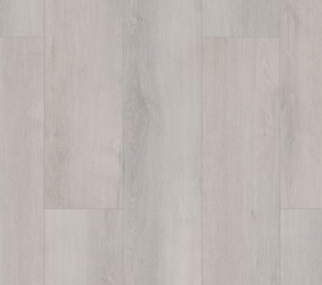 LVT Vinüülplaat Evolution Tack Dry Plus Rovere Grigio Siberiano TD4541 hall (iseliimuv)