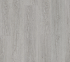 LVT Vinüülplaat Evolution Tack Dry Plus Rovere Inverno TD4290 hall (iseliimuv)